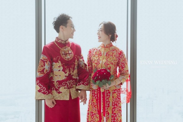 台中婚禮攝影,台中婚攝,台中婚禮記錄,台中結婚紀念